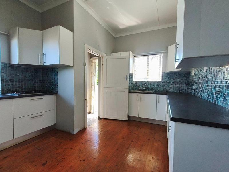 7 Bedroom Property for Sale in Mthata Eastern Cape